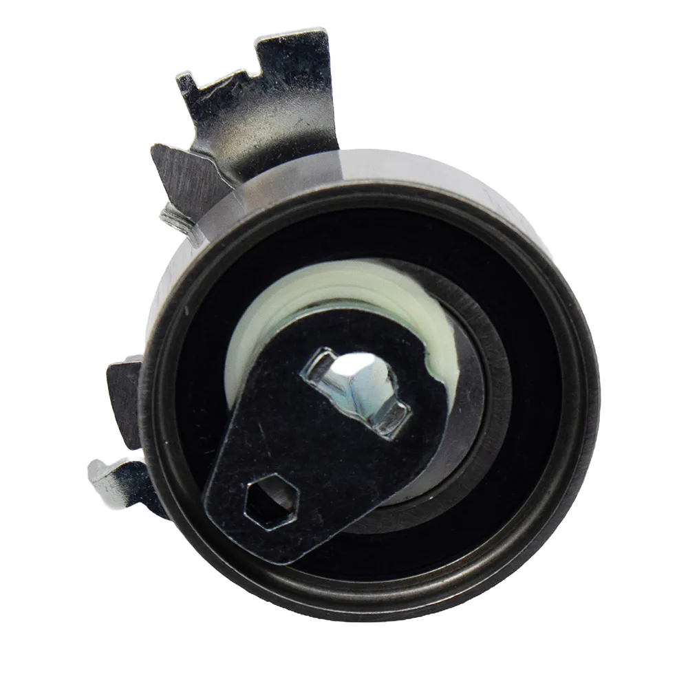 RTD0008 CHEV DMAX 2.4 Ten/dist
