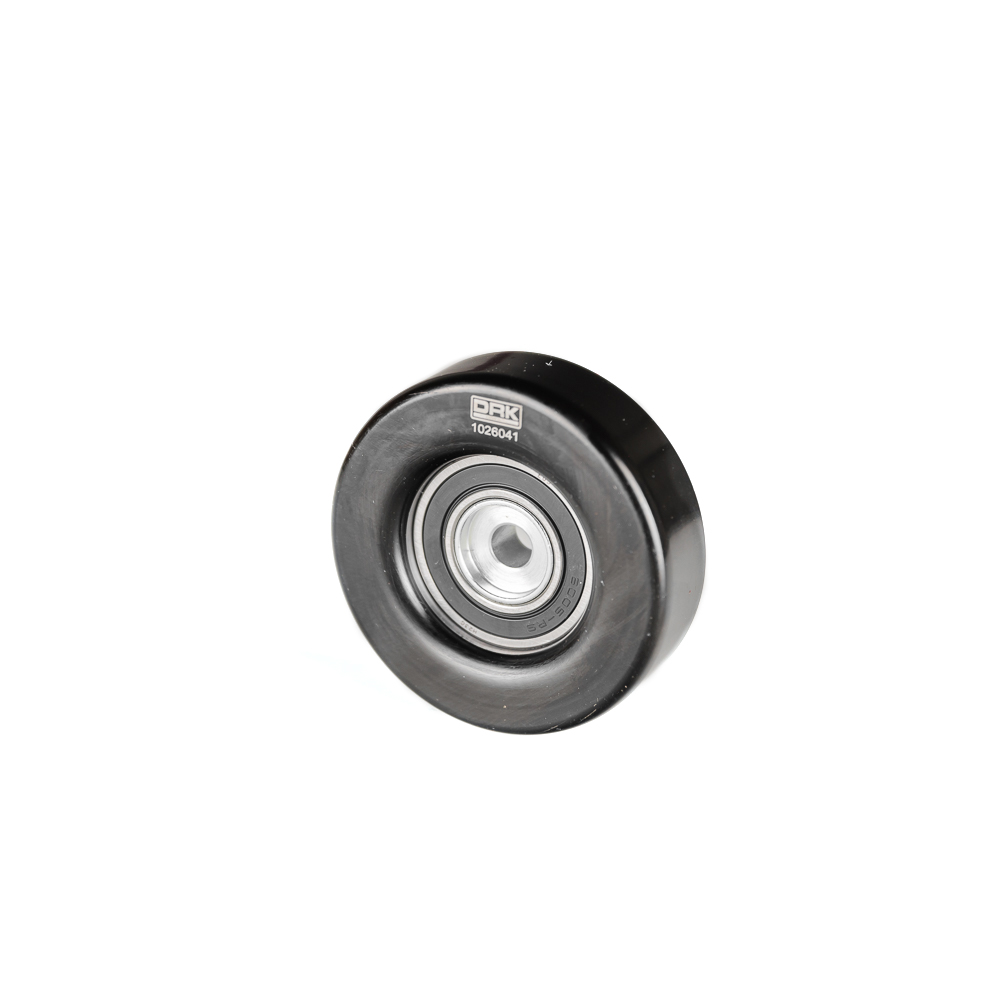RTA0009 Grand Vitara 2.0 Ten/acc