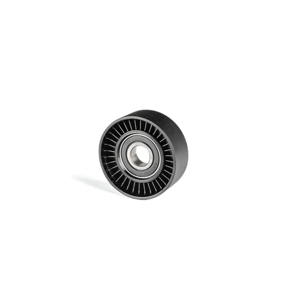 RTA0010 SUZ Vitara SZ 2.4 Ten/acc