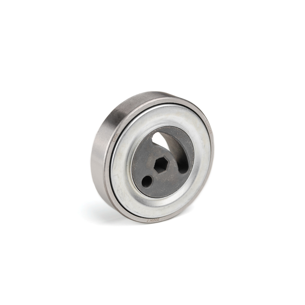 RTA0011 SUZ Vitara SZ Ten/acc