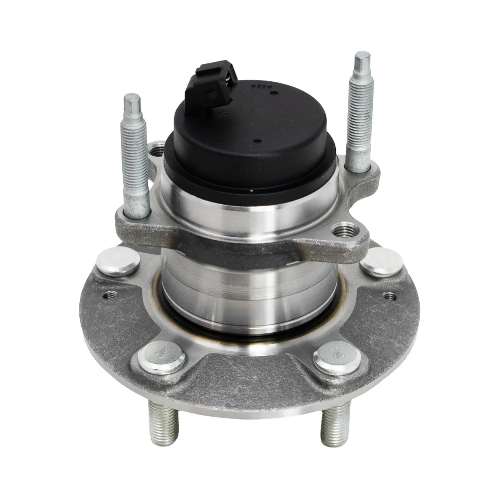 IJ1-13037 KIA Cerato Forte 09/- MZ
