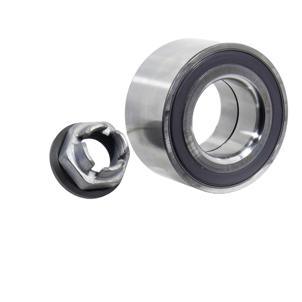 SKF VKBA 3637 / VKBC2004 Versa R/D 48POL