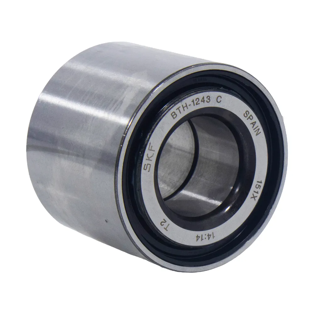 SKF BTH-1243C(VKBC 20059) C-elysee R/P