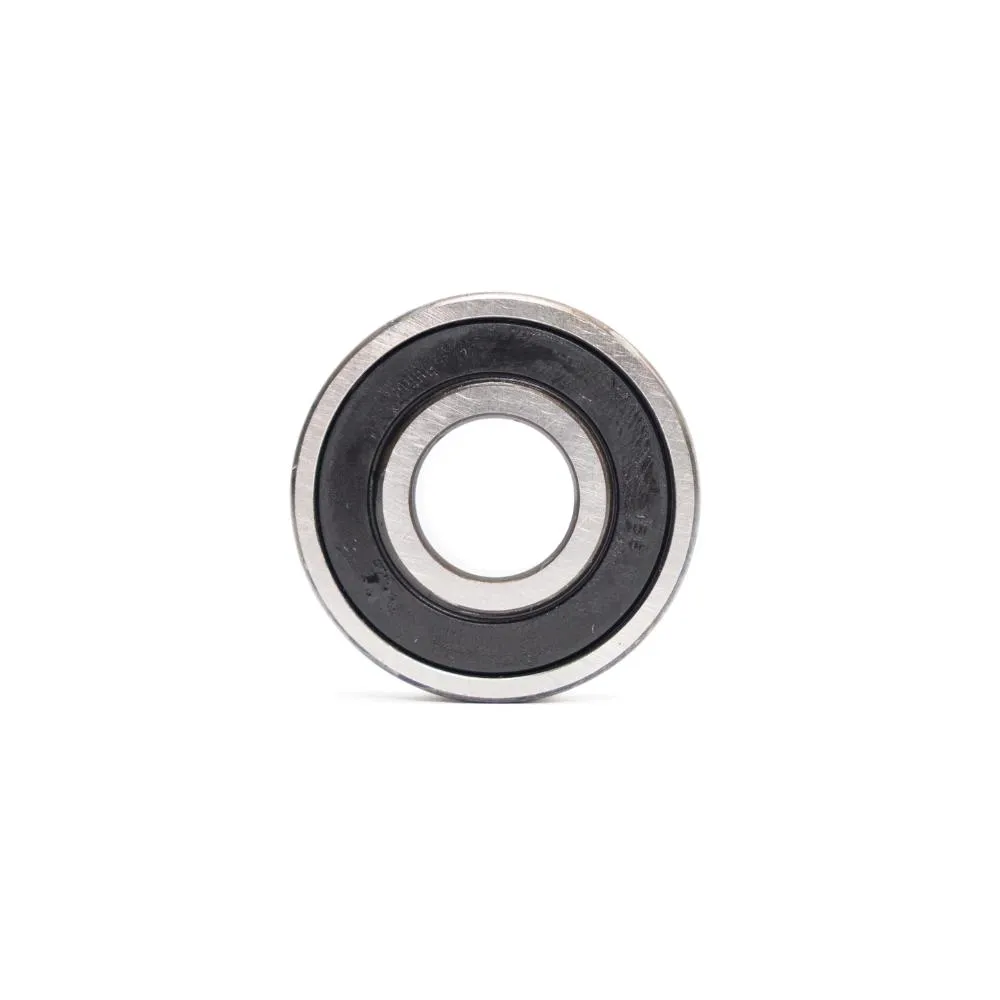SKF 6000 2RS/C3 (BB1-4838 A)