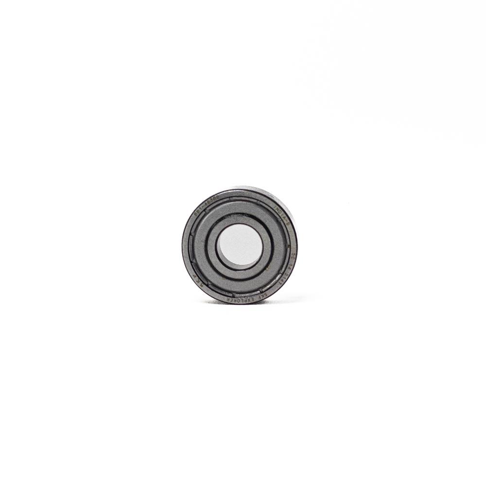 SKF 6000 2Z/C3 (BB1-4838 B)