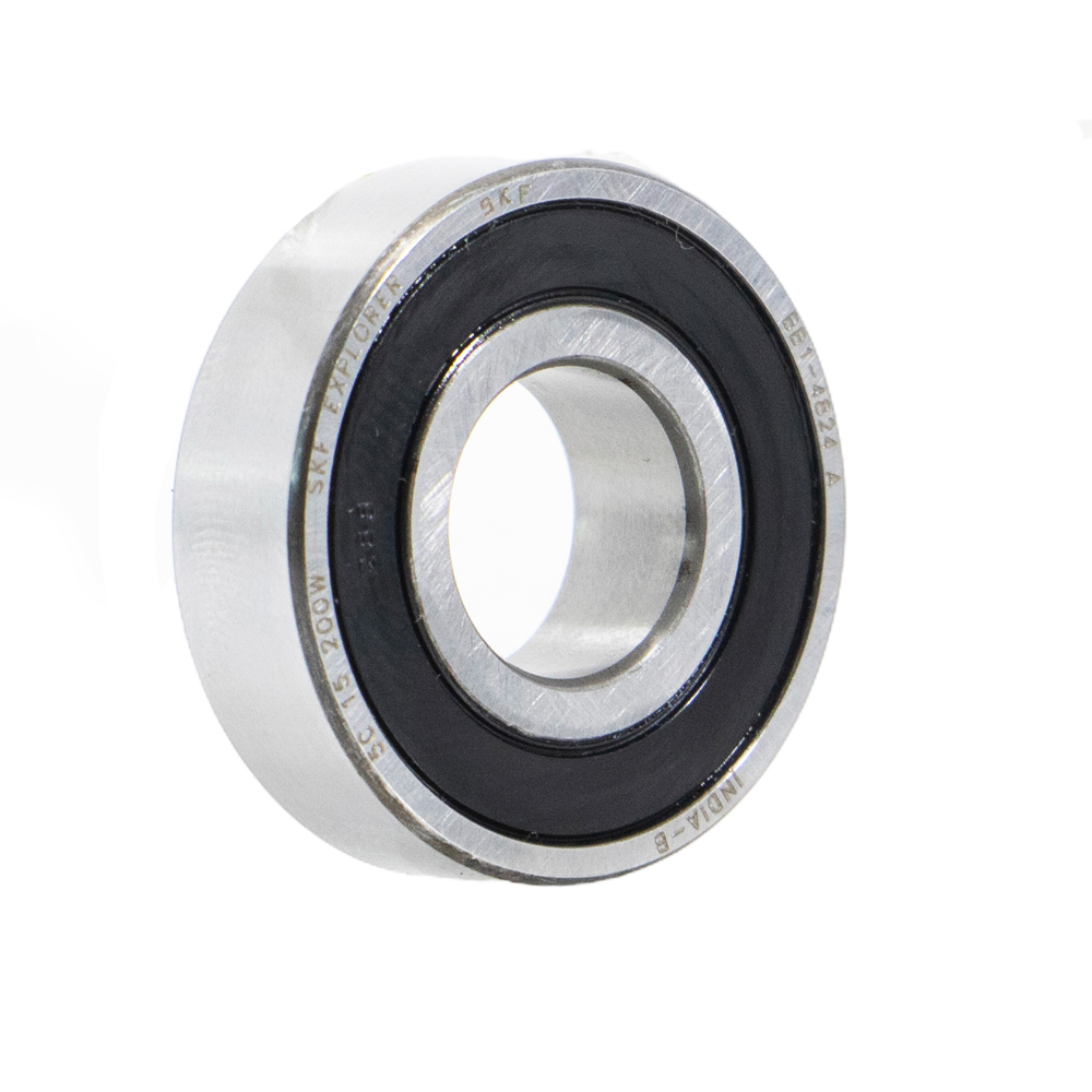 SKF 6001 2RS/C3 (BB1-4824 A)