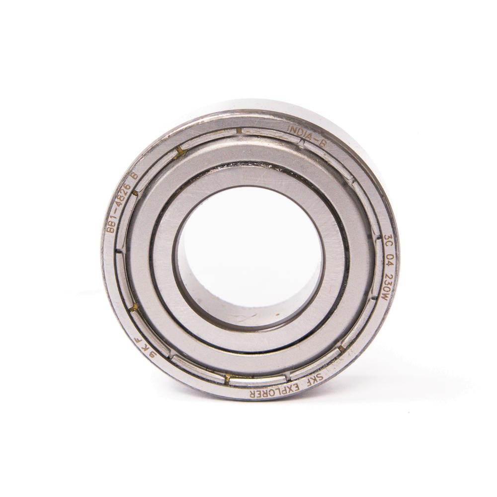SKF 6004 2Z/C3 (BB1-4826 B)