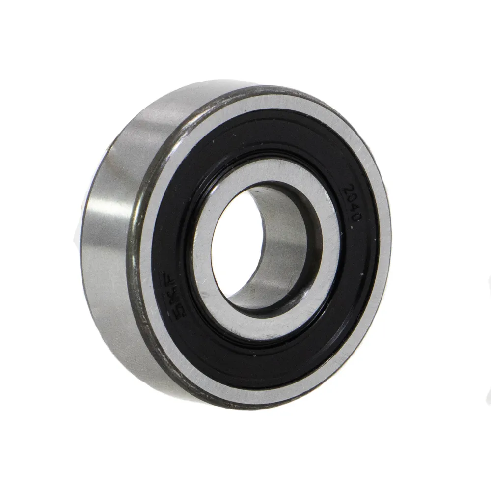 SKF 6201 2RS/C3 (BB1-4827 A)
