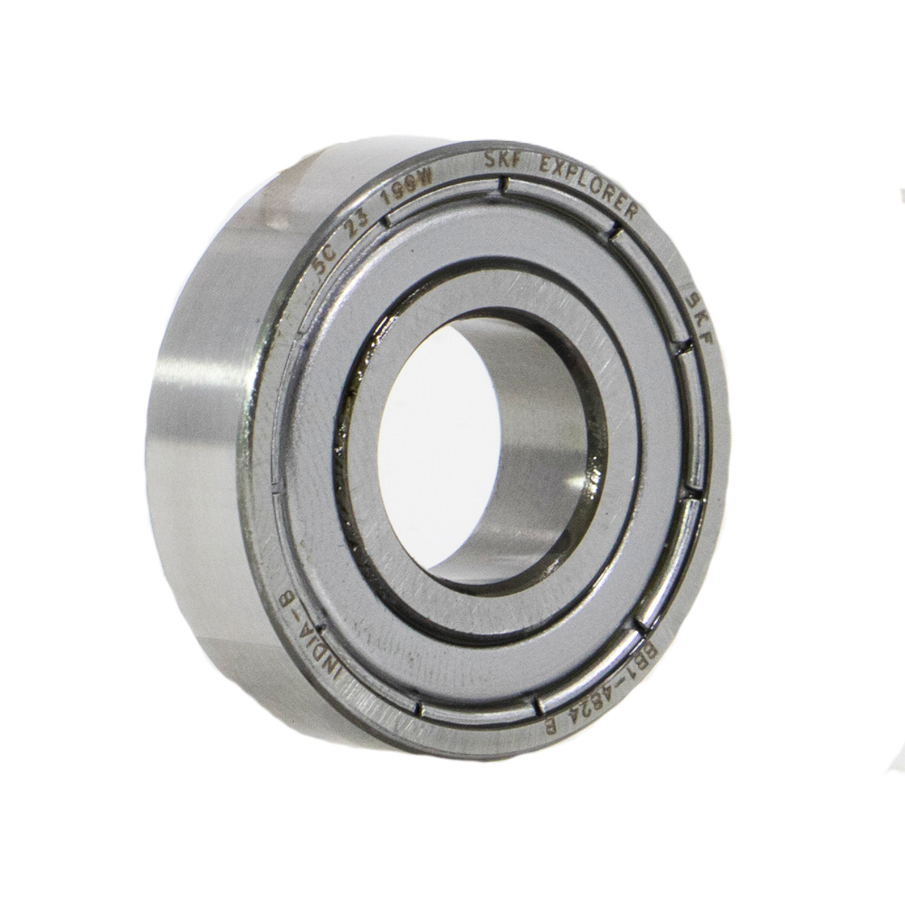 SKF 6001 2Z/C3 (BB1-4824 B)