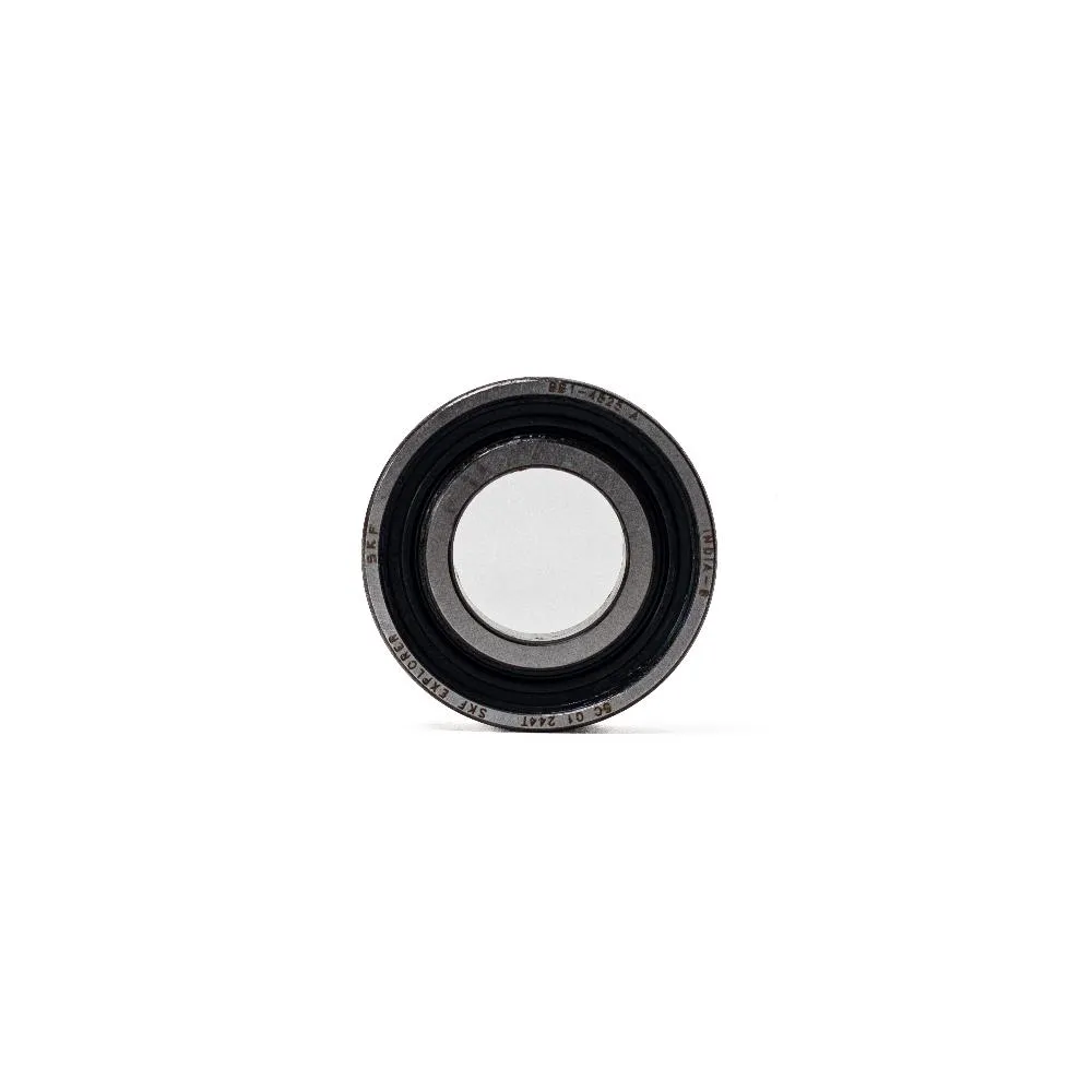 SKF 6003 2RS/C3 (BB1-4825 A)