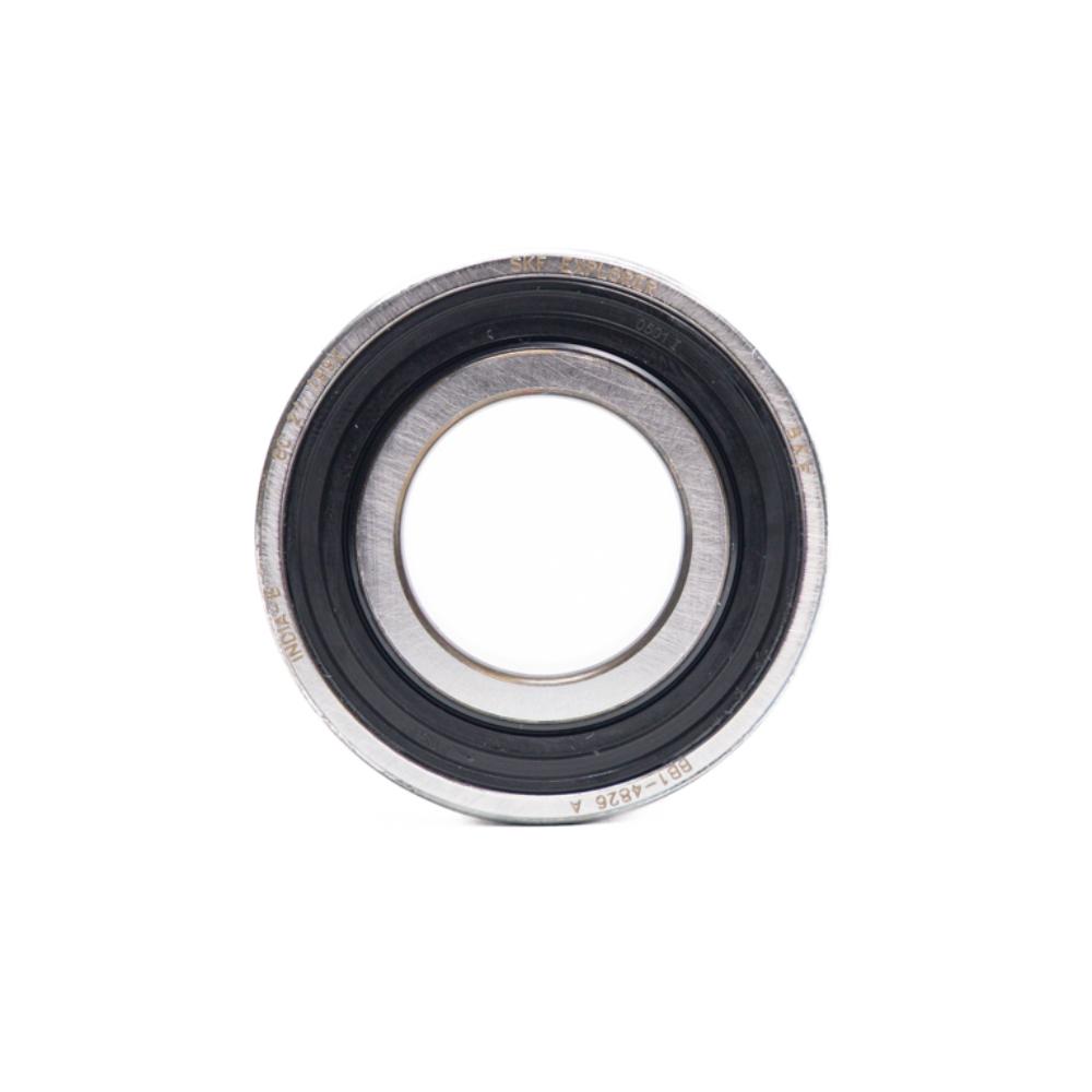 SKF 6004 2RS/C3 (BB1-4826 A)
