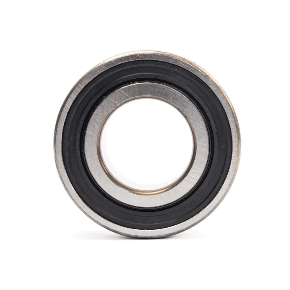 SKF 6205 2RS/C3 (BB1-4831 A)
