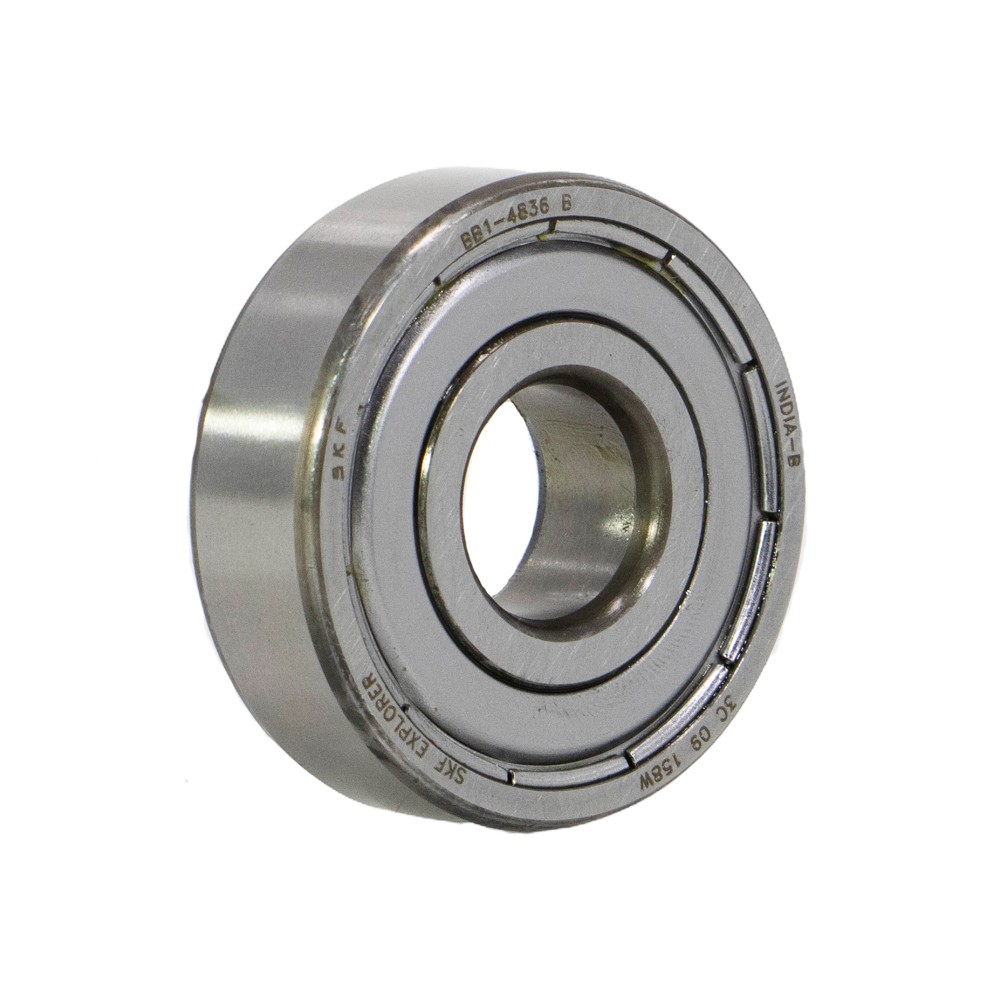 SKF 6302 2Z/C3 (BB1-4836 B)