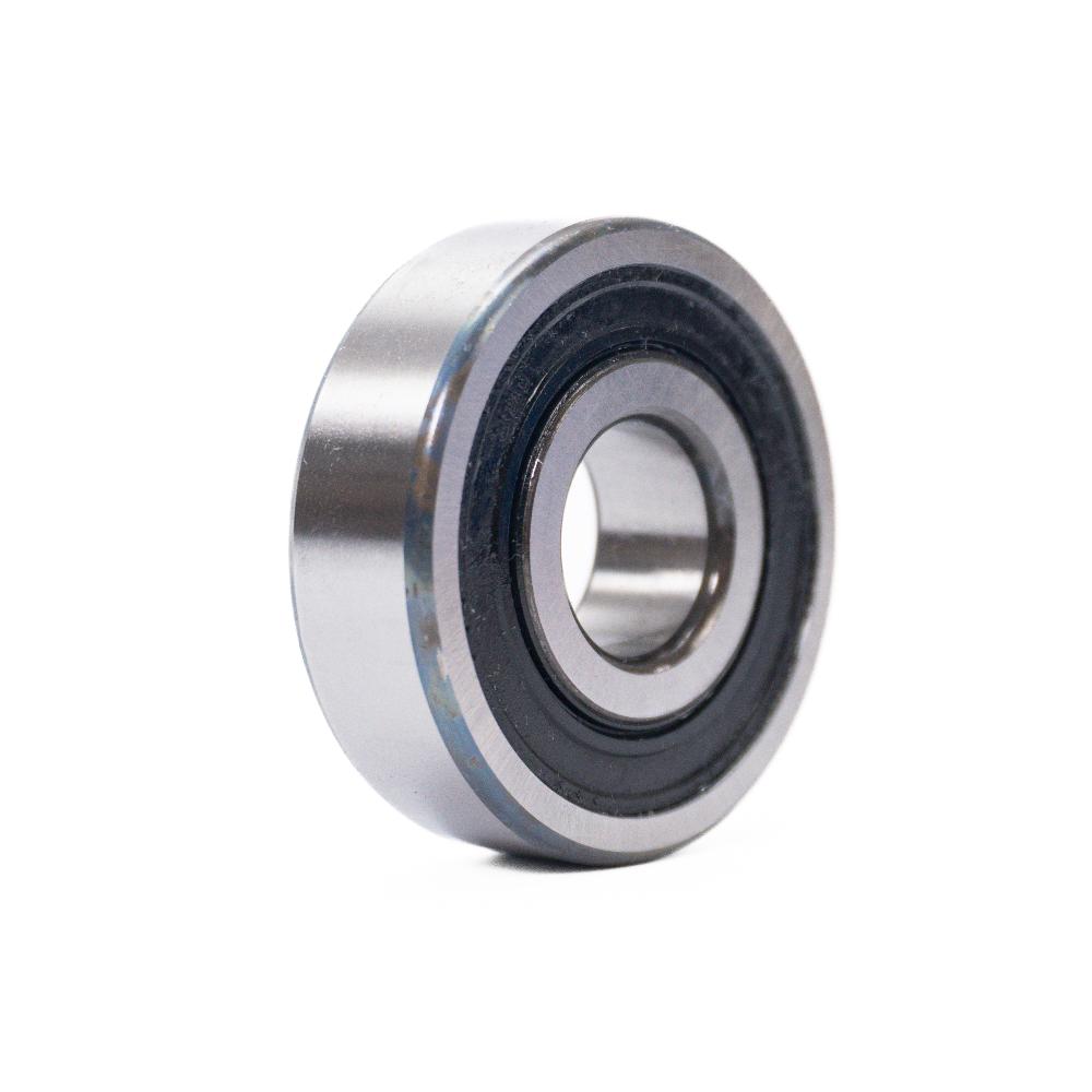 SKF 6303 2RS/C3 (BB1-4832 A)