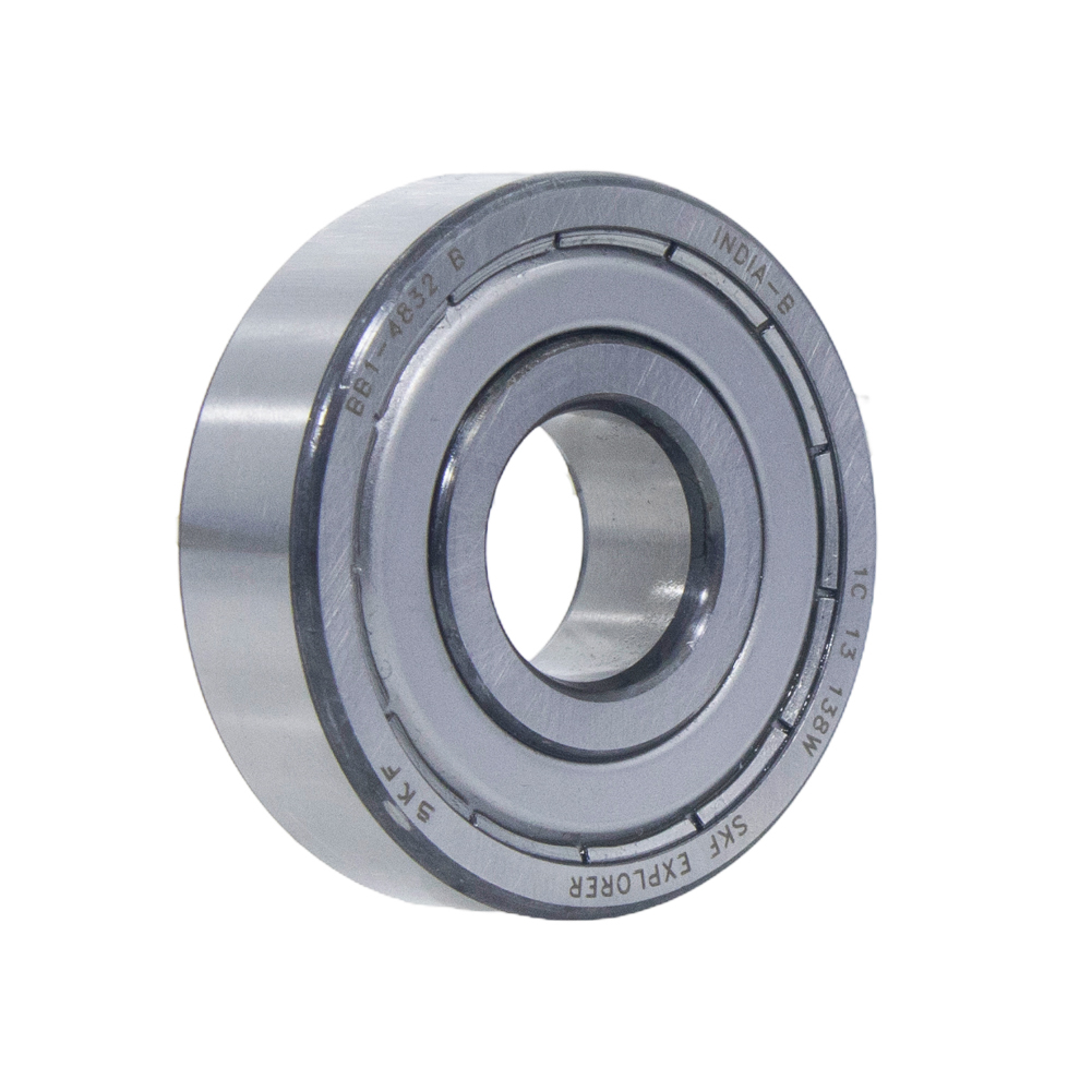 SKF 6303 2Z/C3 (BB1-4832 B)
