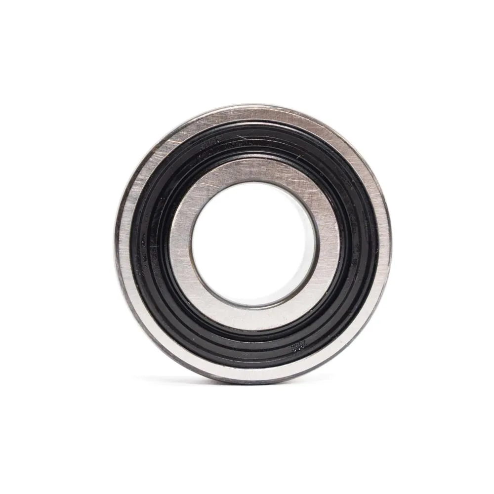 SKF 6202 2RS/C3 (BB1-4828 A)
