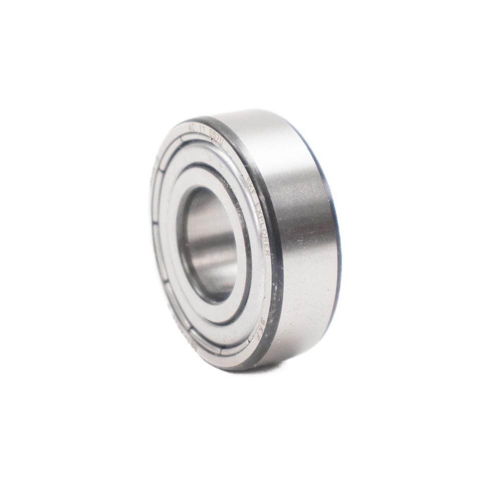 SKF 6202 2Z/C3 (BB1-4828 B)