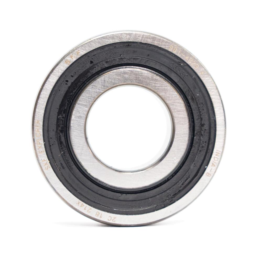 SKF 6203 2RS/C3 (BB1-4829 A)
