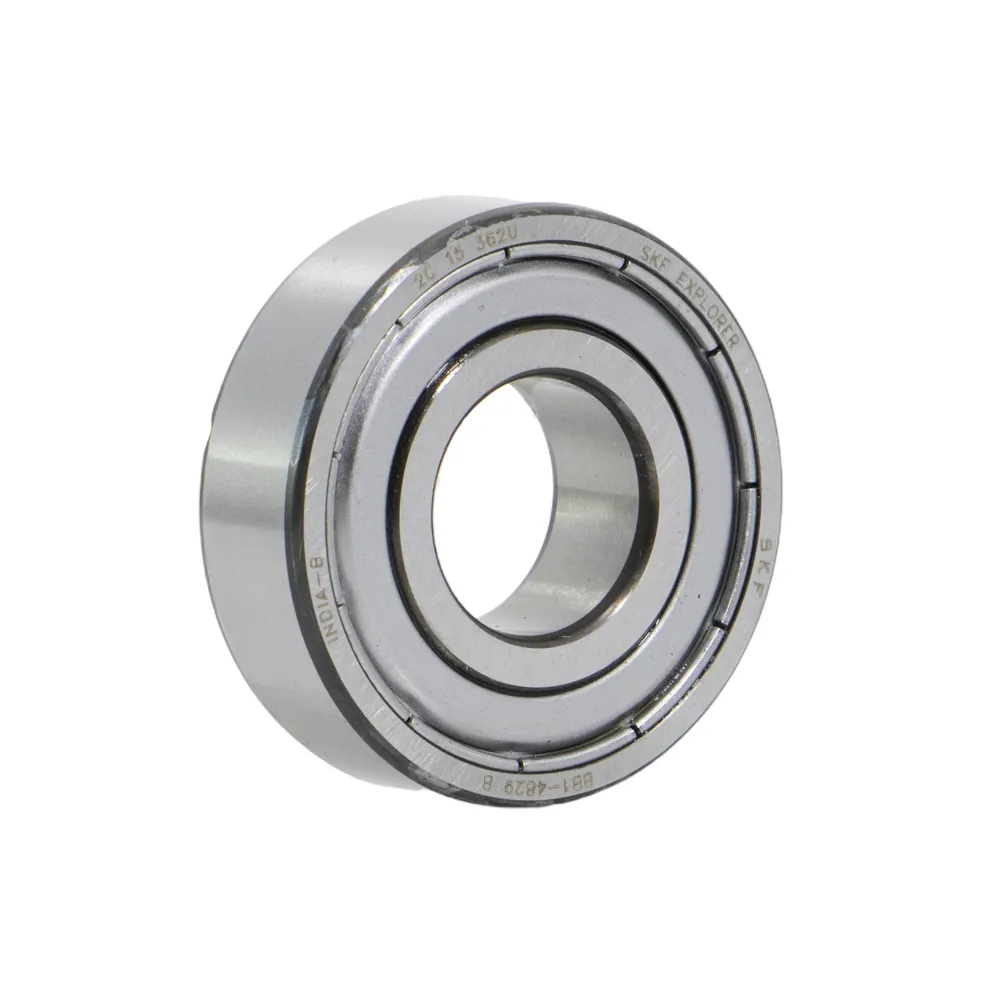 SKF 6203 2Z/C3 (BB1-4829 B)
