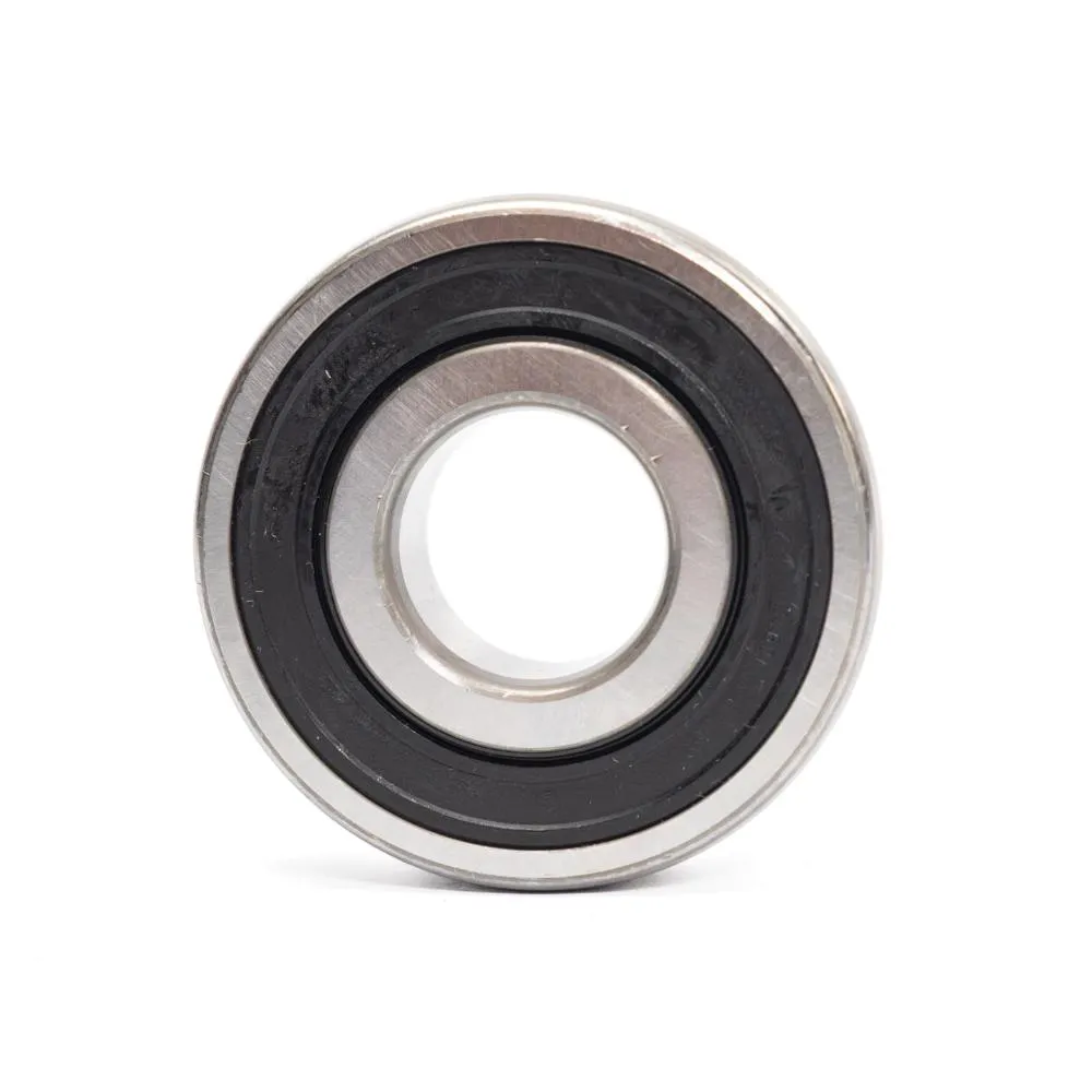SKF 6304 2RS/C3 (BB1-4840 A)