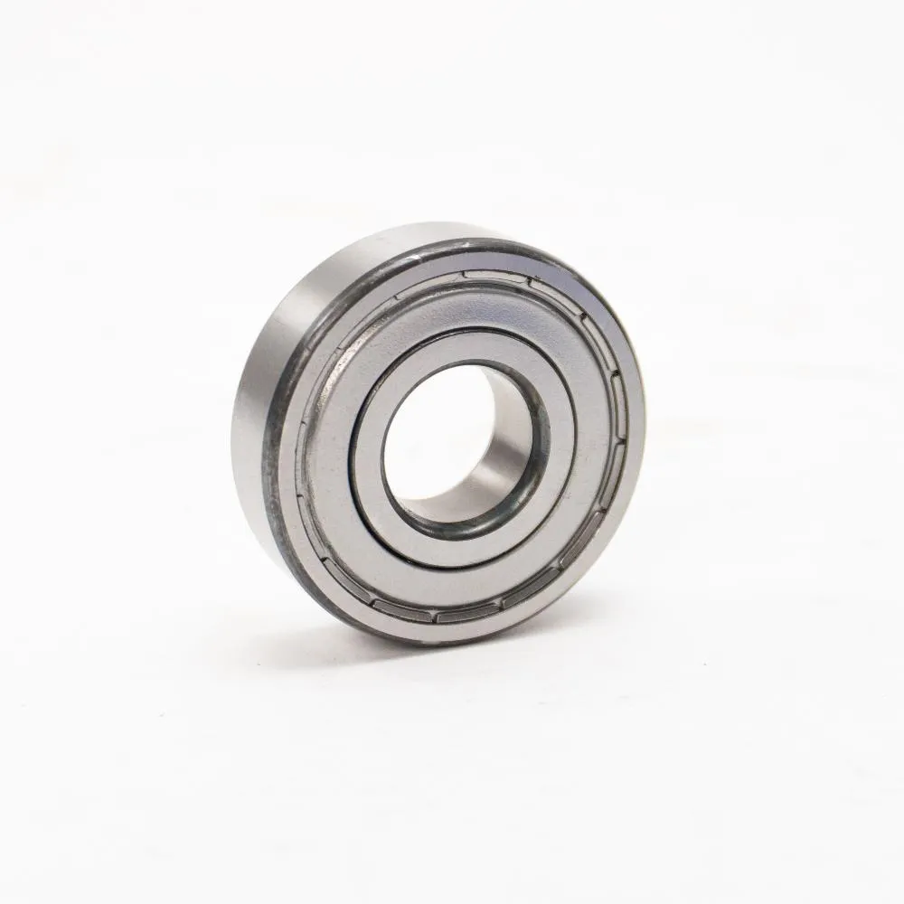 SKF 6304 2Z/C3 (BB1-4840 B)