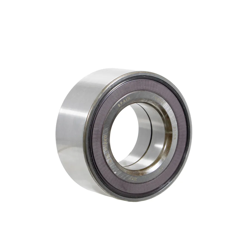 SKF BAH-0186D(VKBC 20011) Peugeot 206 R/