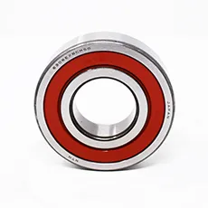 SX08C70LLSCM50 TOY Hilux 2.4 R/P