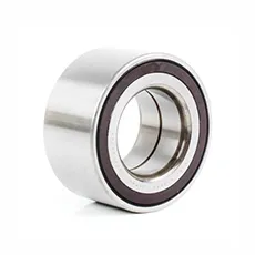 AU0930-8LXL/L588(AU0964) R/D con ABS
