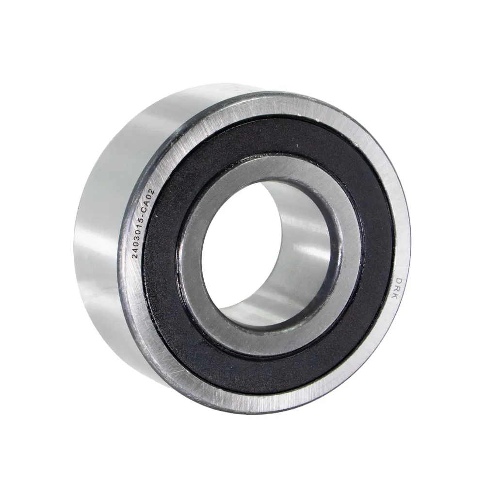 TM-SC0692C3