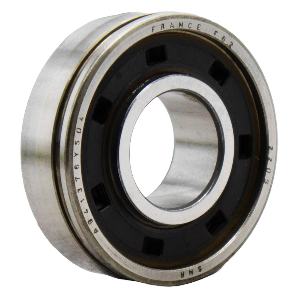AB.41376.Y.S04 REN Duster 1.6 C/C