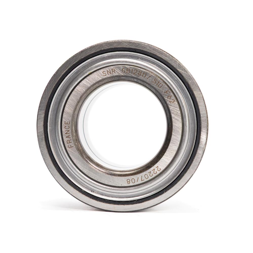 GB.12807.S10 REN Logan R/D