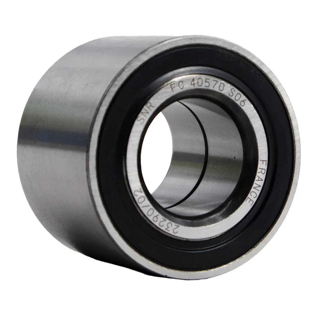 FC40570S06 CH Aveo, SAIL R/P