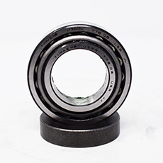 R190.18 (SET10) CH DMAX R/P