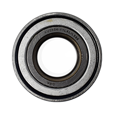 DRR0797RN NIS Versa R/P