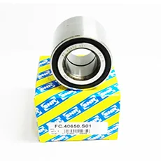 FC.40650.S01 CH Corsa Evolution R/P