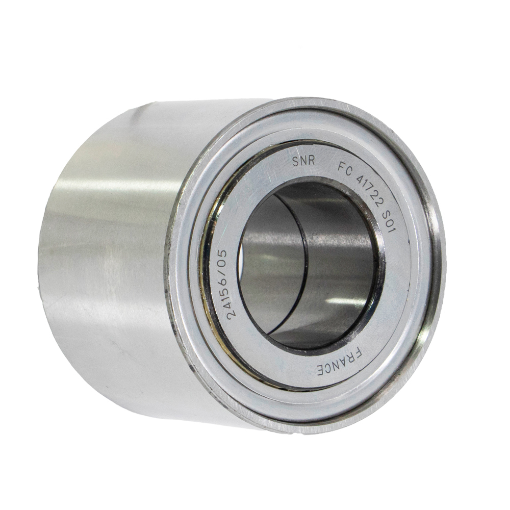 FC.41722.S01 REN Duster 4X2 R/P