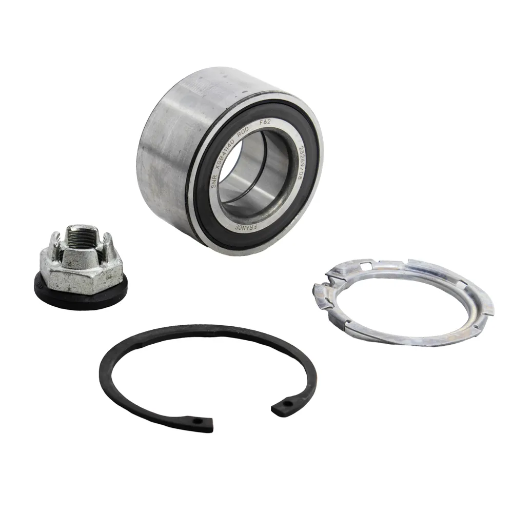 R155.75 NISS Versa R/D ABS 48POLOS