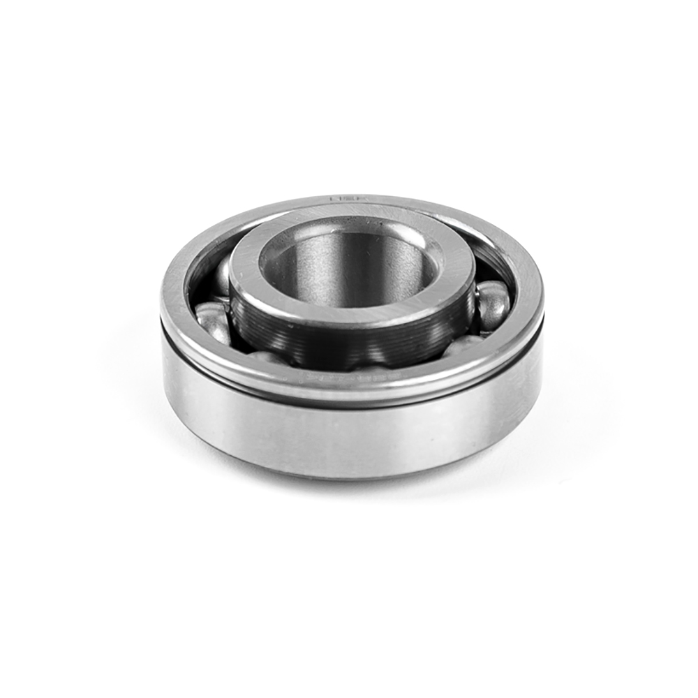 B25-164AZNXC3