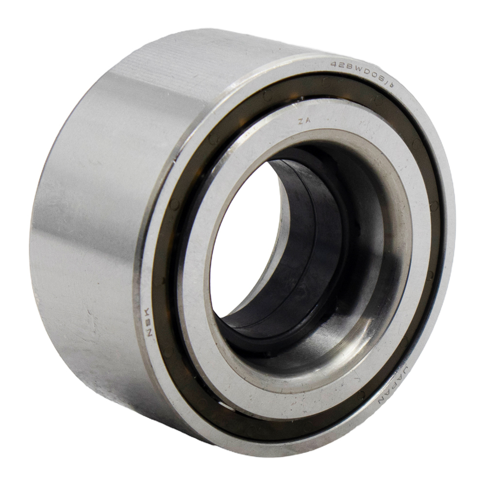 ZA-/HO/42BWD06-JB-01 NIS Maxima R/D