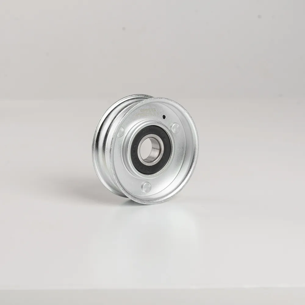 APV 2892 Corsa Evolution Pol/acc