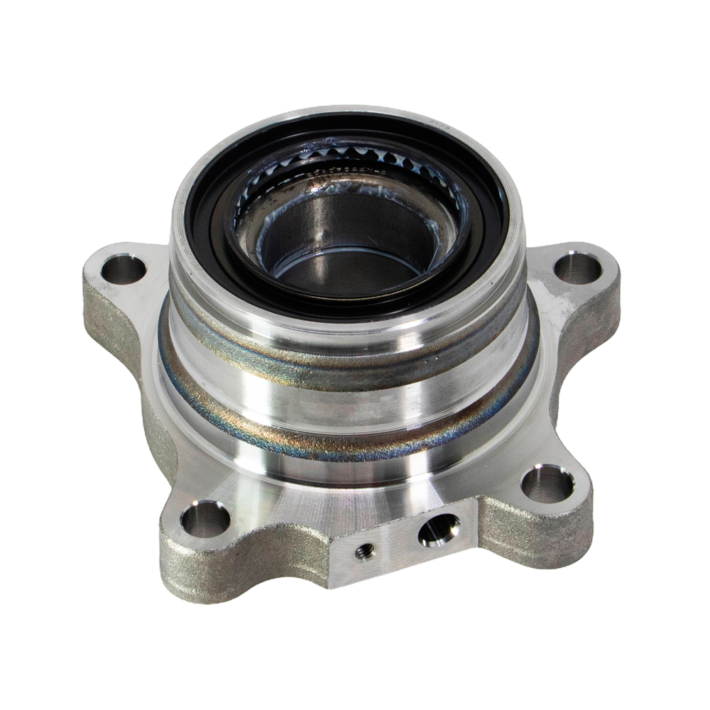2DACF044N-4 TOY Prado 03-09 RH MZ/P
