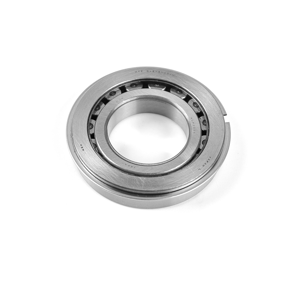 HTFO45-6-A-2-G-5NX01 (45X85X19) ISUZ