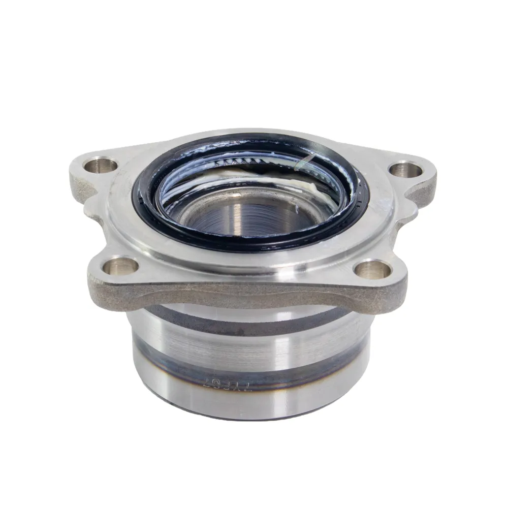 ZA-38BWK01J-Y-2CA-01 RAV4 94-00 MZ/P