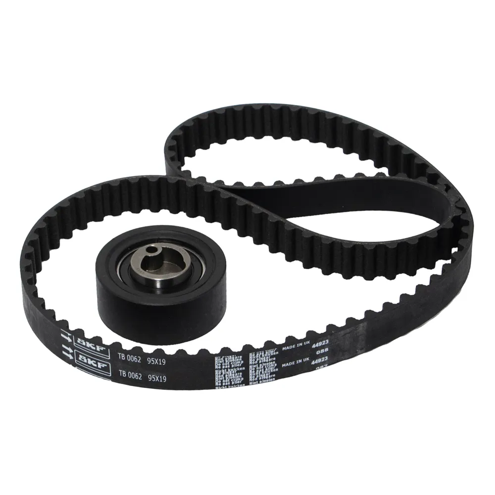 SKF VKMA 96204 CH Vitara 1.6 8V Kit/dist