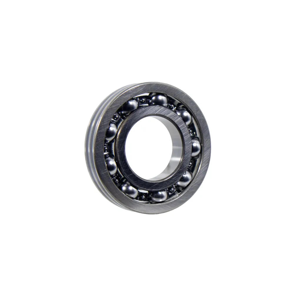 EC1-SC07B37CS25PX1 (35X72X14)