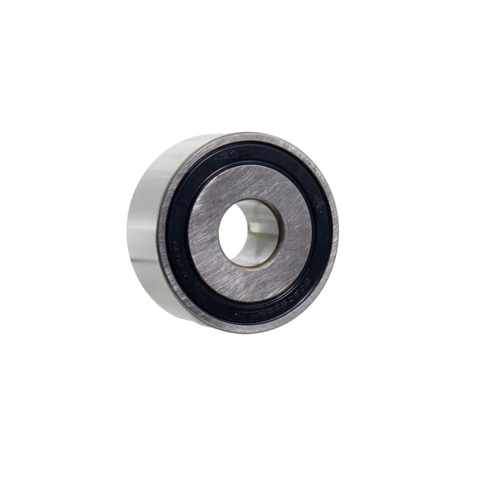 EPBD17-29T1XDDUMCG01 (17X52X22)