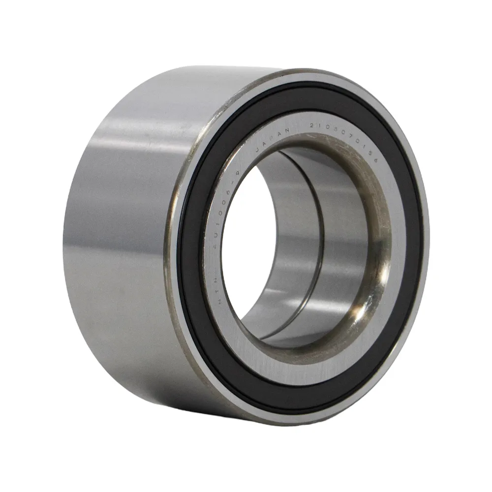 AU1006-9LX2L/L588 HON Accord 03 R/D