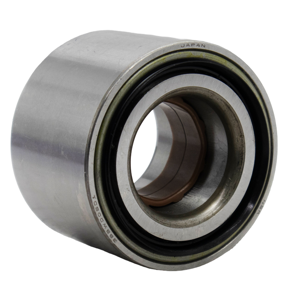 /HO/38BWD06D1-A-CA01 NIS Sunny R/D