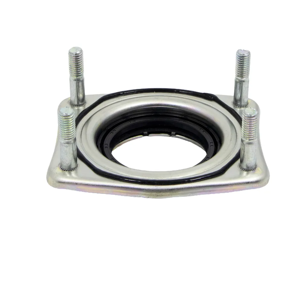 53820-65D00 Grand Vitara Estopera