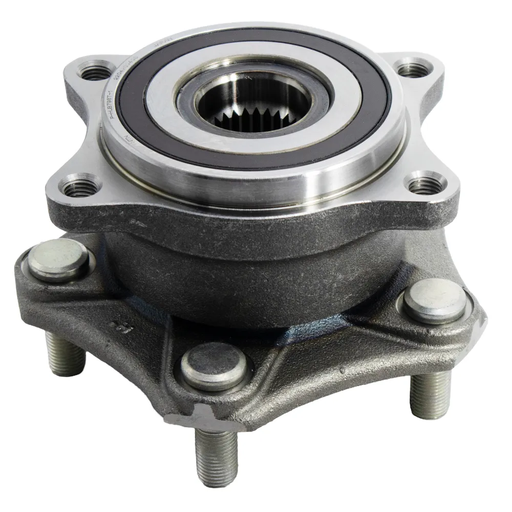 P-HUB798T-1 Vitara SZ Manz/del/post